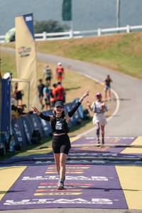 BIB: 
                            <button type="button" onclick="openModal(27300455)" class="btn btn-primary btn-sm float-right btn-popup" data-toggle="modal" data-target=".modal-high-quality">
                        <i class="fas fa-shopping-cart"></i> Add to Cart
                    </button>
                                            <button type="button" onclick="isThisMe(27300455, true)" class="btn btn-success btn-sm float-right btn-popup btn-isme hidden" data-toggle="tooltip" data-placement="bottom" title="นี่คือรูปของคุณใช่ไหม คลิกที่นี่เพื่อเอาเข้าอัลบั้ม">
                        <i class="fas fa-plus"></i> Add to album
                    </button>
                    <button type="button" onclick="isThisMe(27300455, false)" class="btn btn-warning btn-sm float-right btn-popup btn-isnotme hidden">
                        <i class="fas fa-ban"></i> Remove from album
                    </button>